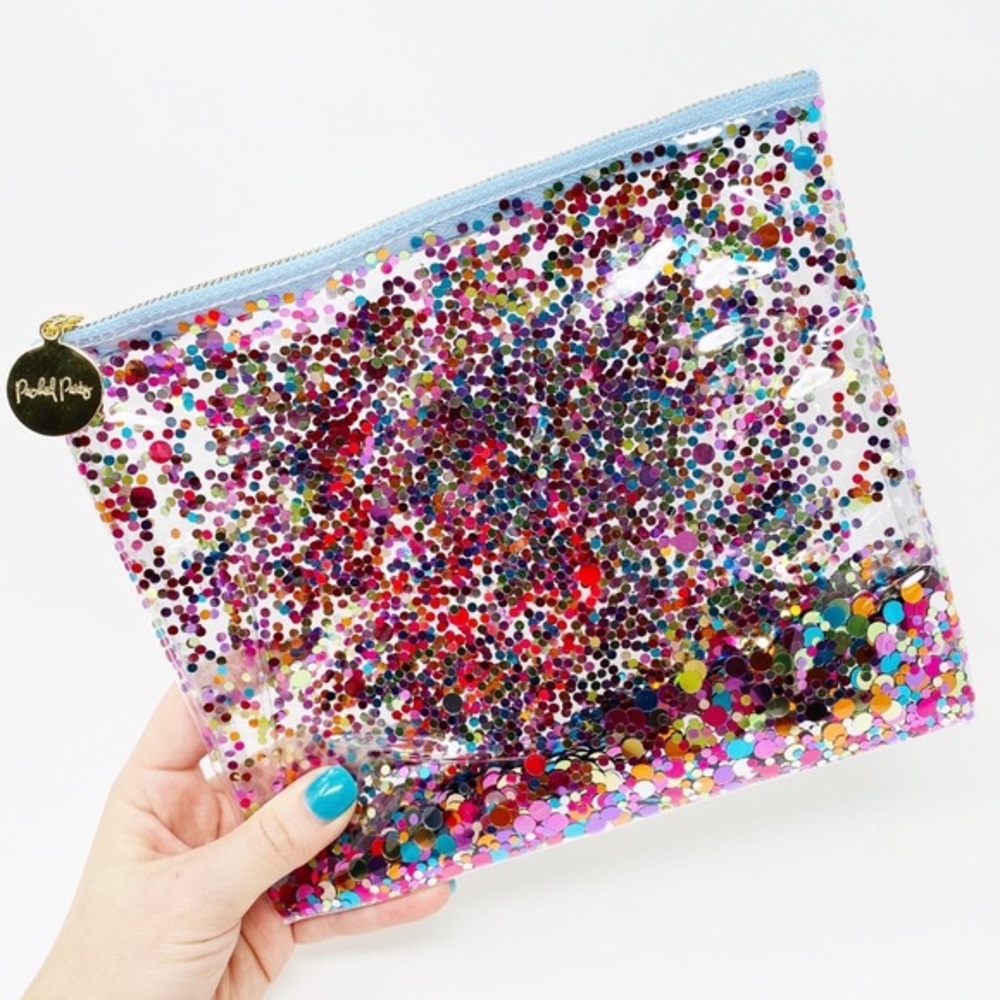 Packed Party Sugar Rush The Everything Bag - Picture 2 of 8